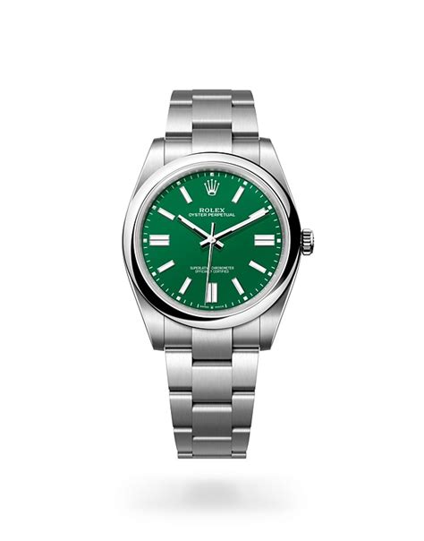 rolex oyster perpetual ราคา|rolex ศรีชัย.